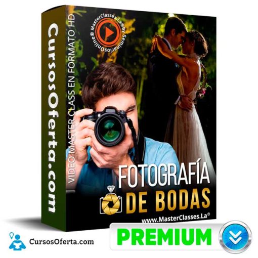 fotografia de bodas masterclasses la 652de03b07d1c