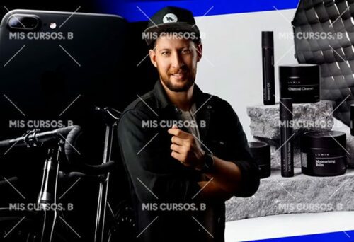 CursosOferta.com