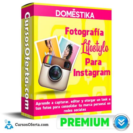 CursosOferta.com