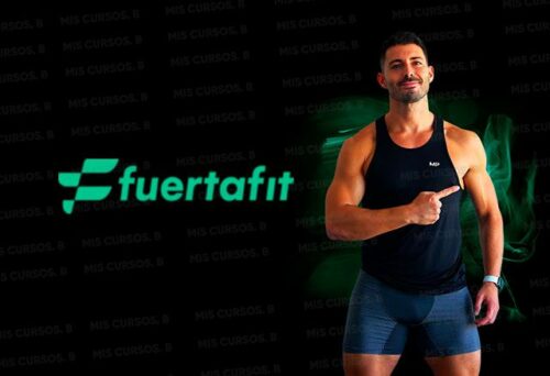 fuertafit abdominales de sergio peinado 652b90153df45