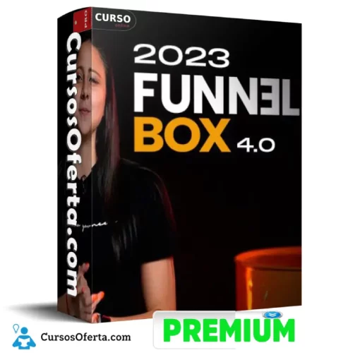 Funnelbox 2023 de Laura Blago 7 funnelbox 2023 de laura blago 652df0cb105c3