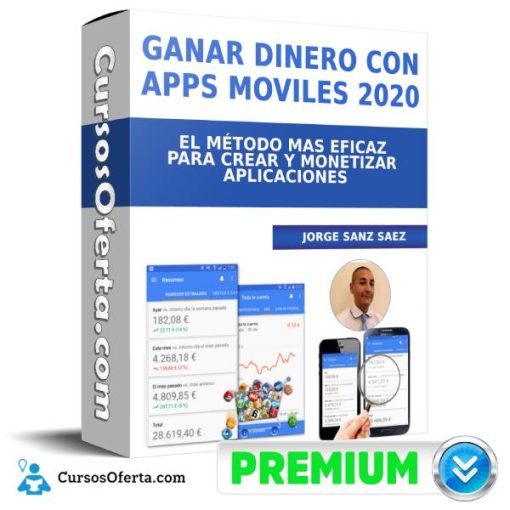 Ganar Dinero con Apps Moviles 4 ganar dinero con apps moviles 652dce5281575