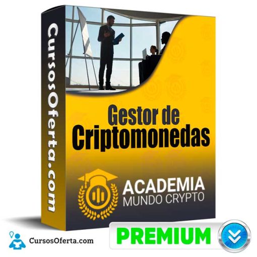 Gestor de Criptomonedas – Mani Thawani 1 gestor de criptomonedas mani thawani 652de588d16a4