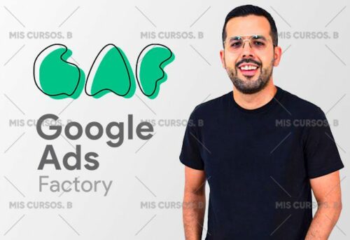 Google Ads Factory de Alan Valdez 44 google ads factory de alan valdez 652b93f1aa9b9