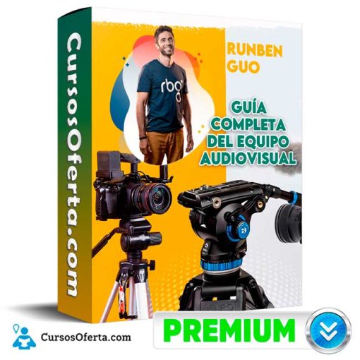 CursosOferta.com