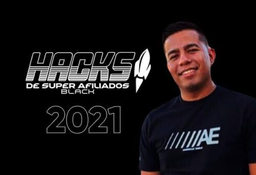 hacks de super afiliado de erick rodriguez 652b8db9192fb
