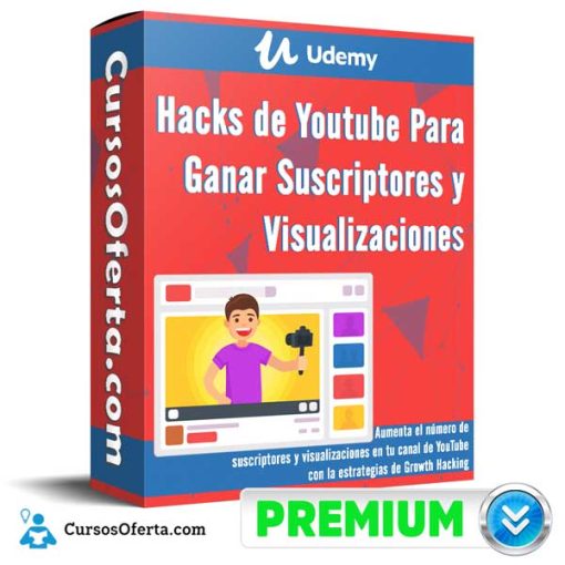 CursosOferta.com