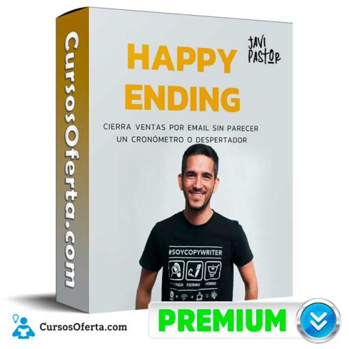happy ending javi pastor 652de504cd37d