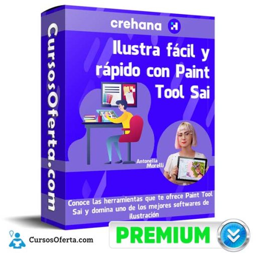 CursosOferta.com
