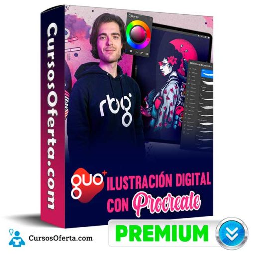 CursosOferta.com