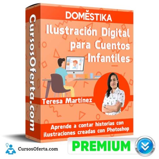 CursosOferta.com