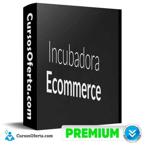 Incubadora Ecommerce de Rafel Mayol 1 incubadora ecommerce de rafel mayol 652de9a3364a3