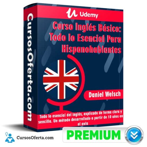 CursosOferta.com