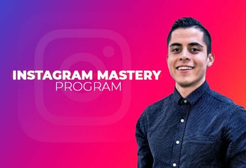 Instagram Mastery Program de Marcos Guerrero 1 instagram mastery program de marcos guerrero 652b92ace5d4a