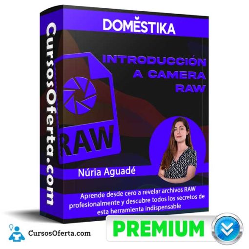 CursosOferta.com