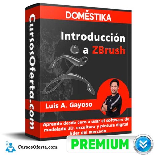CursosOferta.com
