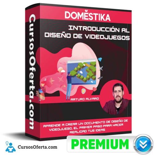 CursosOferta.com