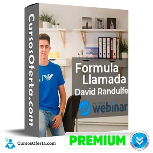 iw formula llamada de david randulfe 652de816c6e0c