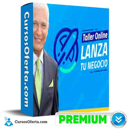 Lanza tu negocio de Luis Eduardo barón 20 lanza tu negocio de luis eduardo baron 652debdfd7972