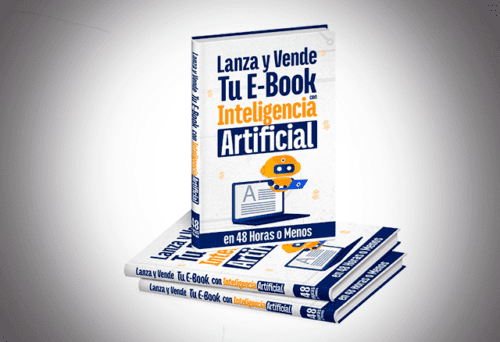 Lanza y Vende tu Ebook con Inteligencia Artificial 1 lanza y vende tu ebook con inteligencia artificial 652b9ab2c4f5e