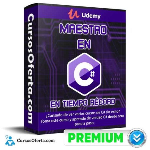 maestro en c en tiempo record 652dc45c60472
