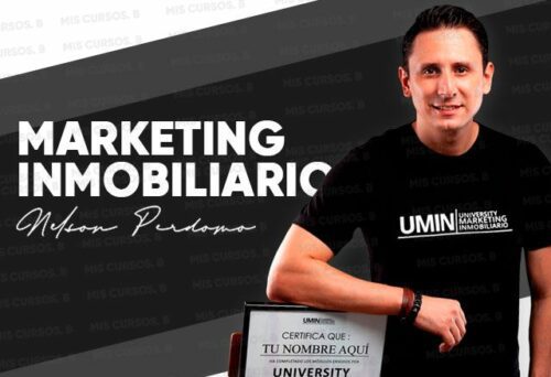 Marketing Inmobiliario de Nelson perdomo 6 marketing inmobiliario de nelson perdomo 652b8e7e383b0