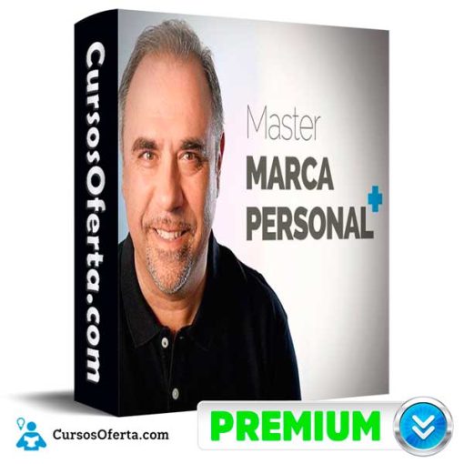Máster de Marca Personal de Luis Ramos 1 master de marca personal de luis ramos 652df11ea991a