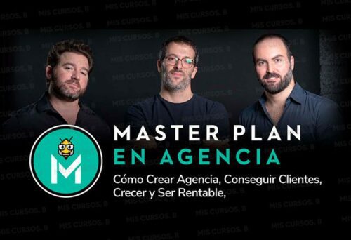 Master Plan en Agencia de Smartbeemo 15 master plan en agencia de smartbeemo 652b900571bf2