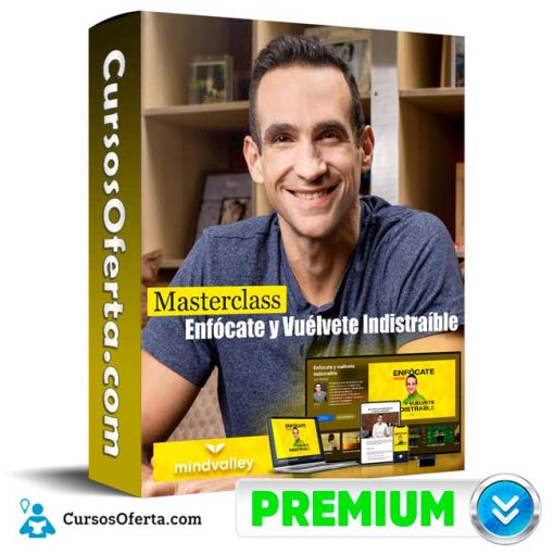 CursosOferta.com