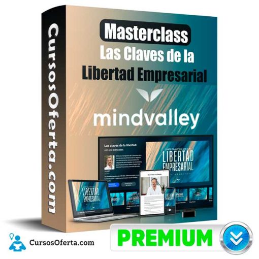 CursosOferta.com