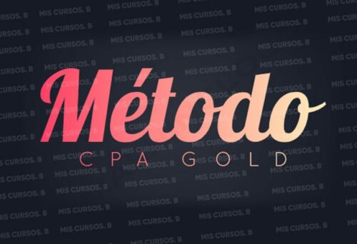 Método CPA Gold de Milton Ramos 1 metodo cpa gold de milton ramos 652b8f5881b9b