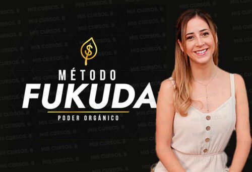 Método fokuda de Ximena y Maria Paula Fukuda 1 metodo fokuda de ximena y maria paula fukuda 652b8f2ba6086