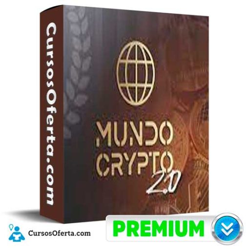Mundo crypto 2.0 de Mani Thawani 10 mundo crypto 2 0 de mani thawani 652debe5b3fbe