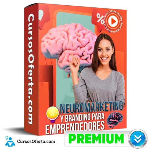 Neuromarketing y Branding para Emprendedores – Nico Quindt 1 neuromarketing y branding para emprendedores nico quindt 652de66bf2b33