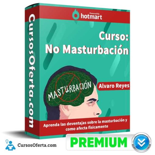 No Masturbación – Alvaro Reyes 1 no masturbacion alvaro reyes 652dcce2581f2