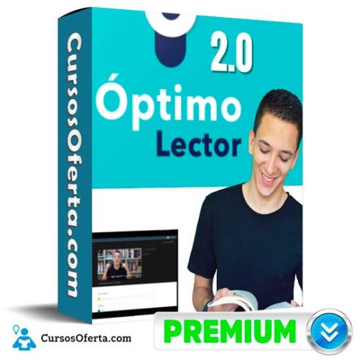 optimo lector 2 0 de cristobal verasaluse 652de9b088bd6
