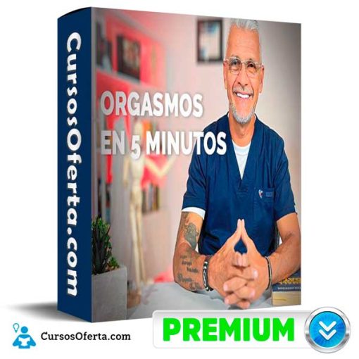 orgasmos en 5 minutos de academia metele mente 652df1bc93930