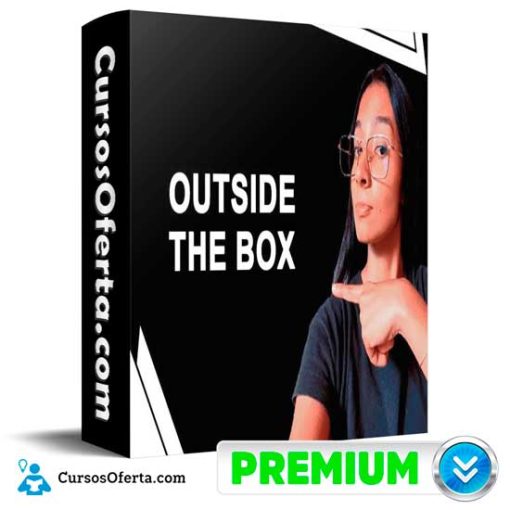 Outside The Box de Maria Fernanda Caicedo 1 outside the box de maria fernanda caicedo 652def4da1abb
