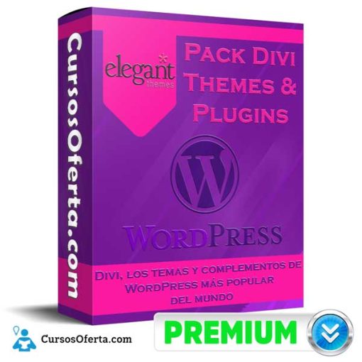 Pack Divi Themes & Plugins 49 pack divi themes plugins 652dc0358d8ec