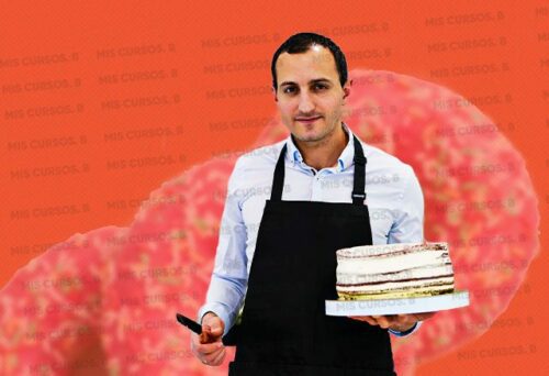 pasteleria y reposteria saludable 652b90f743539