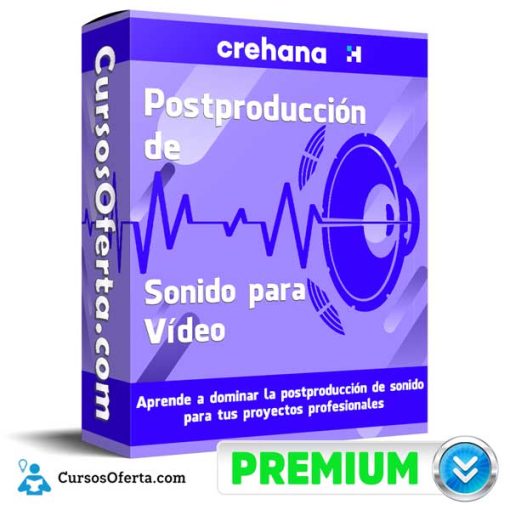 CursosOferta.com