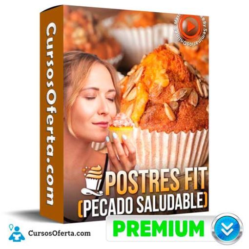 Postres Fit Pecado Saludable 15 postres fit pecado saludable 652de82cf17d0