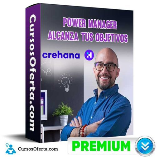 CursosOferta.com