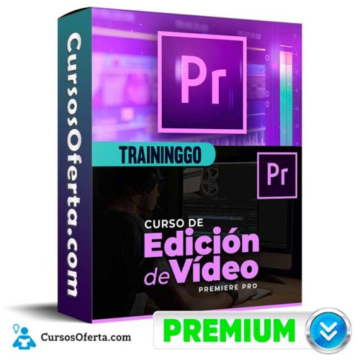 premiere pro cc completo traininggo 652de6072f5b5