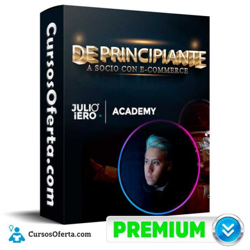 principiante a socio con e commerce irender digital 652de73c34107