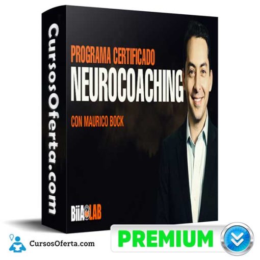 programa certificado de neurocoaching mauricio bock 652dbe361a748