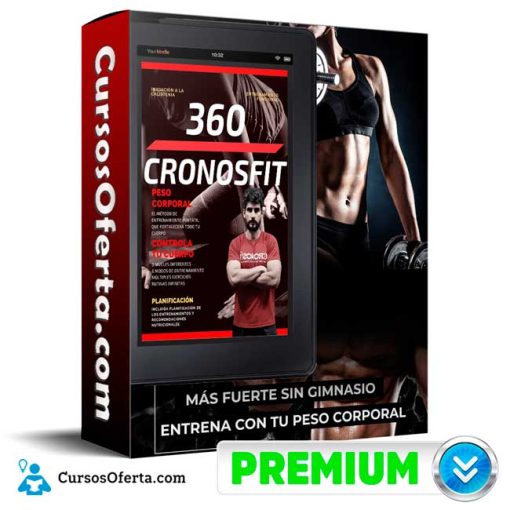 Programa CronosFit 360 – CronosFit 7 programa cronosfit 360 cronosfit 652de2fbf3953