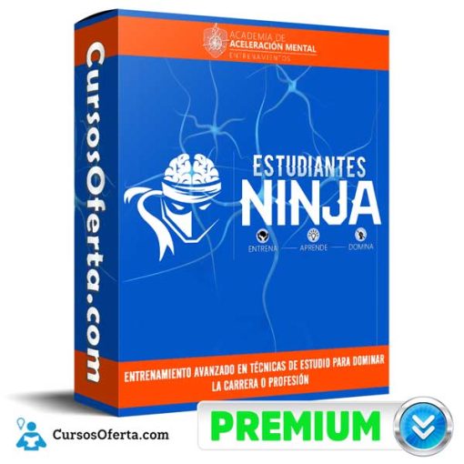 Programa Estudiantes Ninja – Academia de Aceleración Mental 1 programa estudiantes ninja academia de aceleracion mental 652dcc716558c
