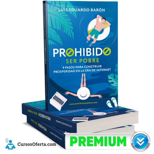 prohibido ser pobre 652db4876794e