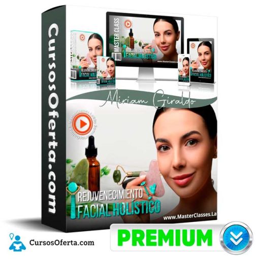Rejuvenecimiento Facial Holístico – Miriam Giraldo 1 rejuvenecimiento facial holistico miriam giraldo 652ddff5d1ba5